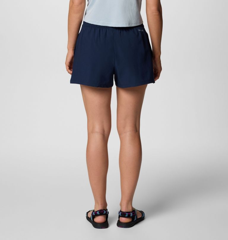 dame bogata bay shorts ii