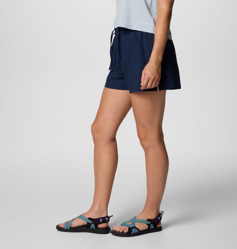 dame bogata bay shorts ii