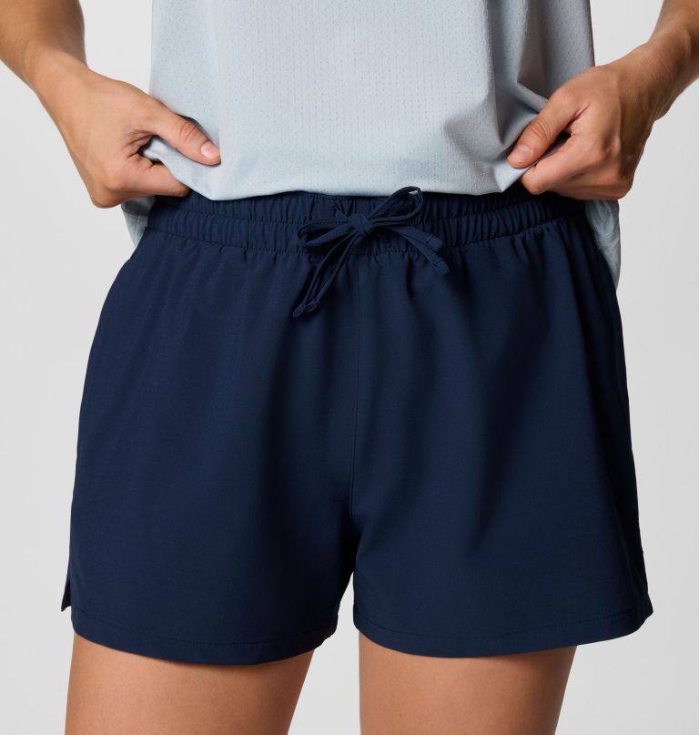 dame bogata bay shorts ii