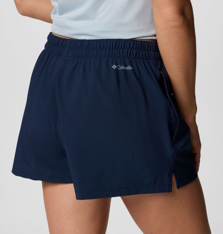 dame bogata bay shorts ii
