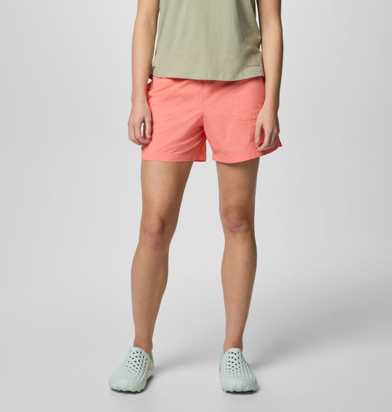 sandy river shorts ii til kvinder