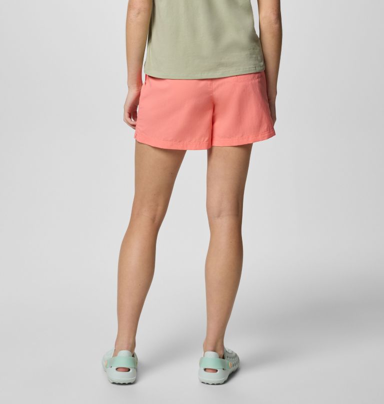 sandy river shorts ii til kvinder