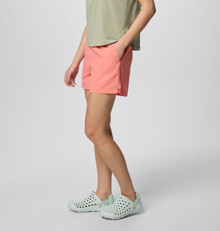 sandy river shorts ii til kvinder