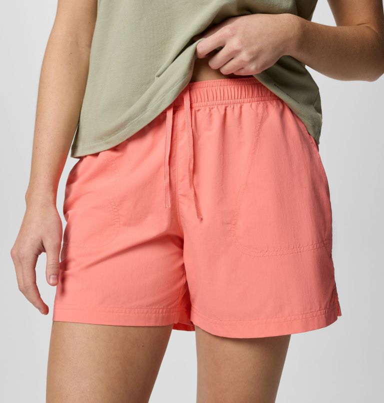 sandy river shorts ii til kvinder