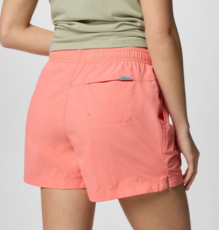 sandy river shorts ii til kvinder