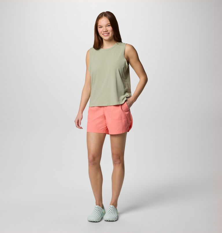 sandy river shorts ii til kvinder