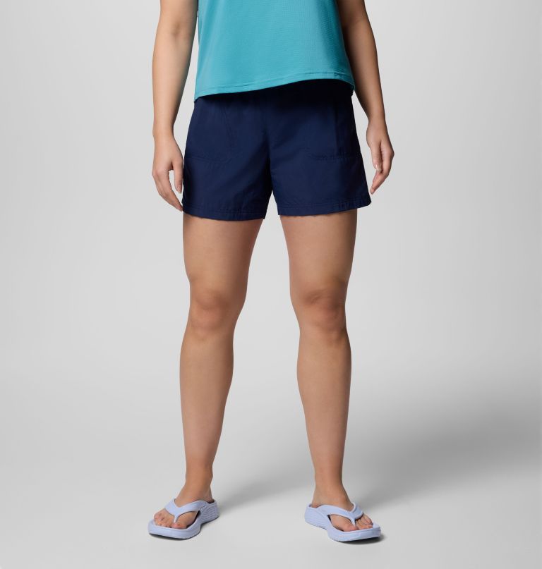sandy river shorts ii til kvinder