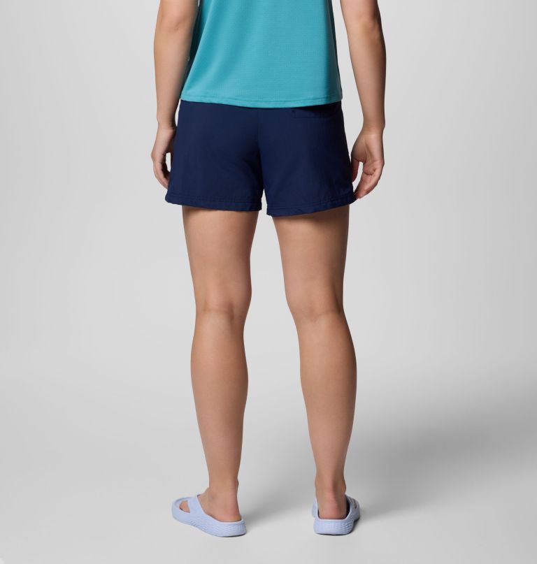 sandy river shorts ii til kvinder