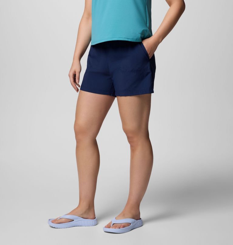 sandy river shorts ii til kvinder
