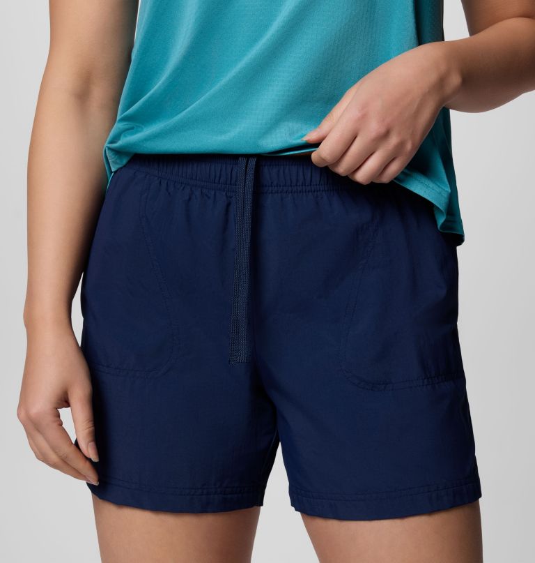 sandy river shorts ii til kvinder