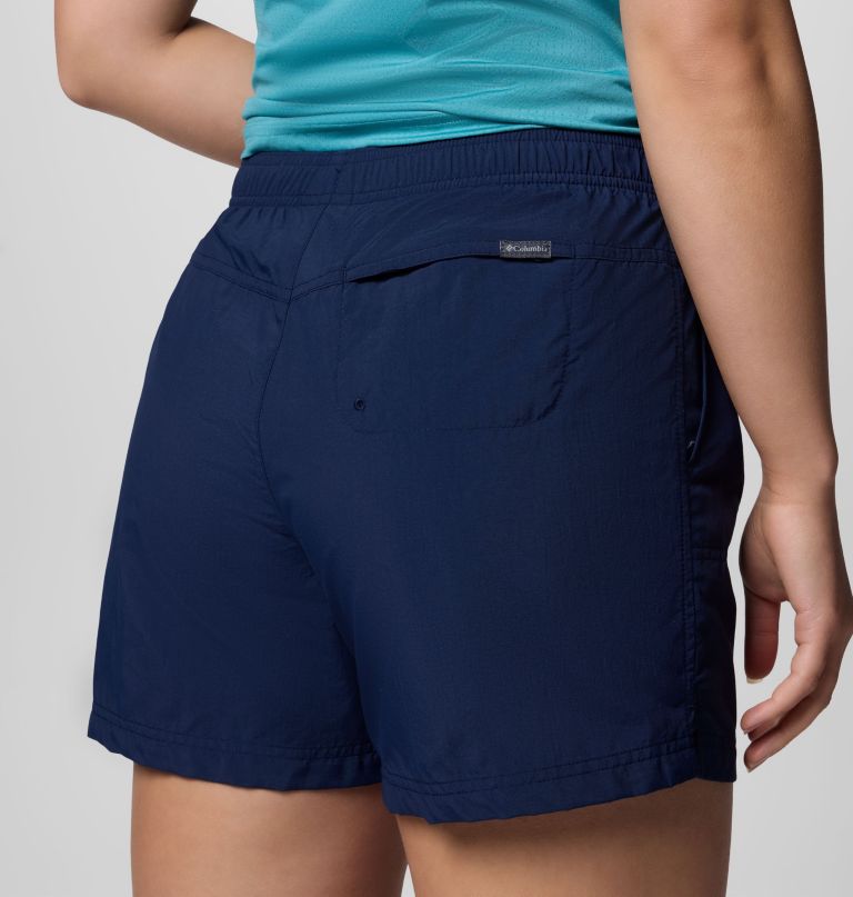 sandy river shorts ii til kvinder