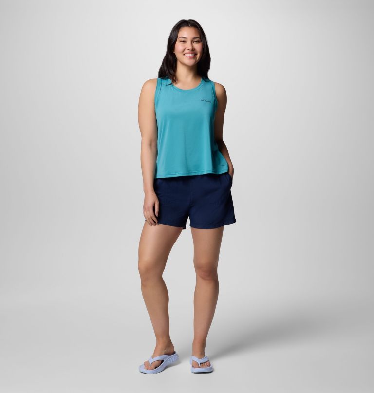 sandy river shorts ii til kvinder