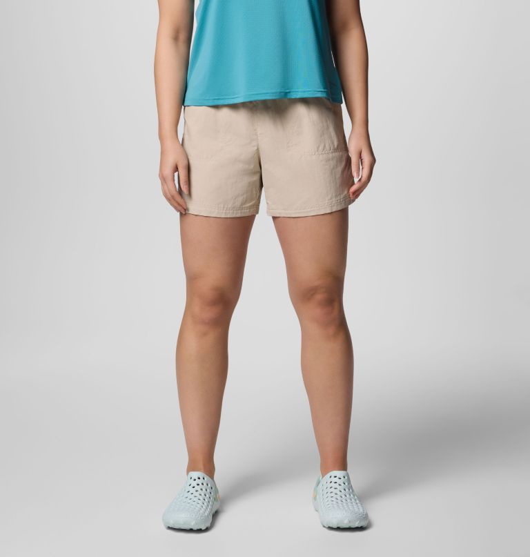 sandy river shorts ii til kvinder