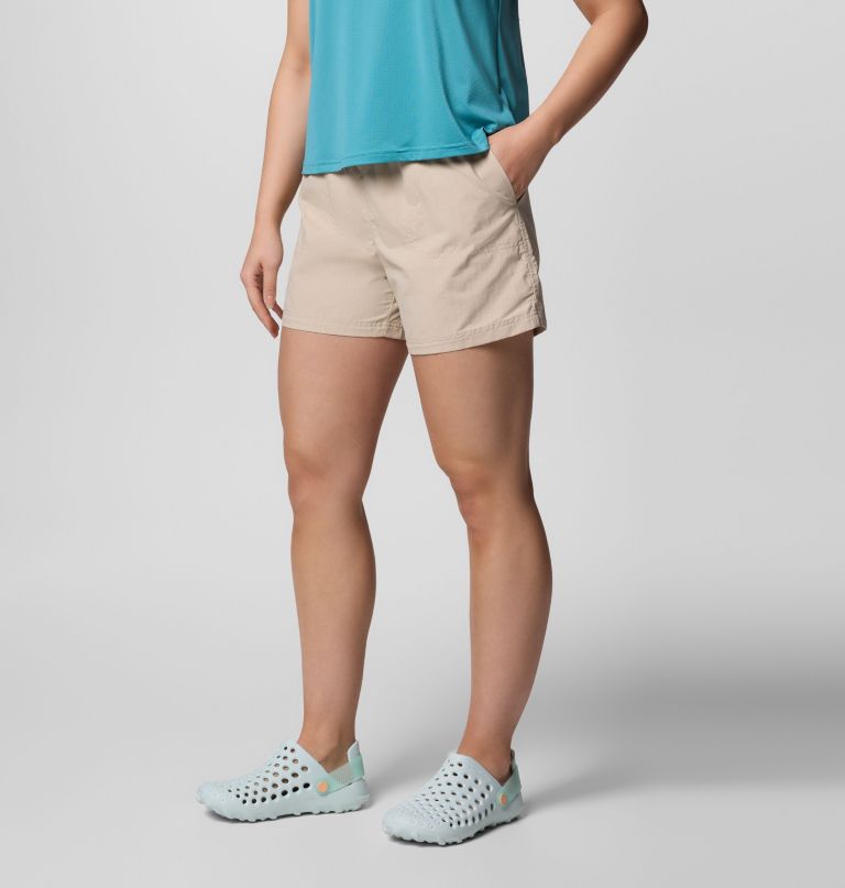 sandy river shorts ii til kvinder