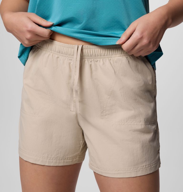 sandy river shorts ii til kvinder