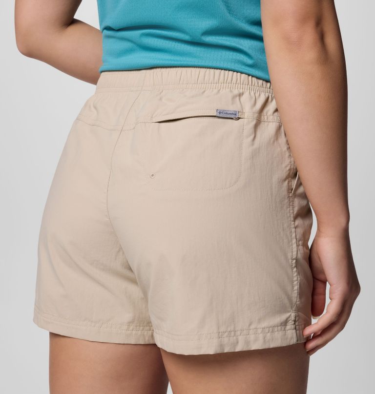 sandy river shorts ii til kvinder