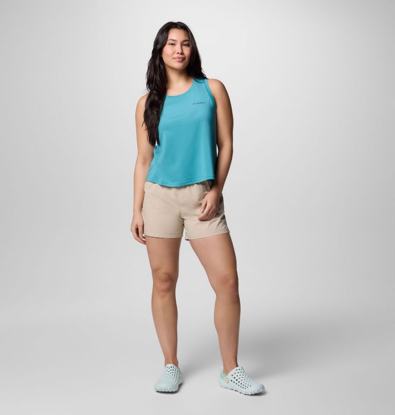 sandy river shorts ii til kvinder