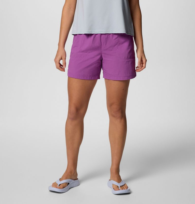 sandy river shorts ii til kvinder