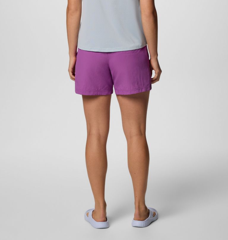 sandy river shorts ii til kvinder