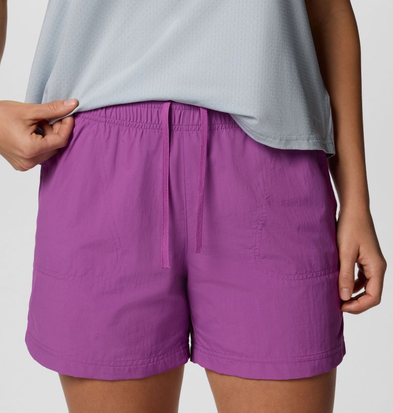 sandy river shorts ii til kvinder