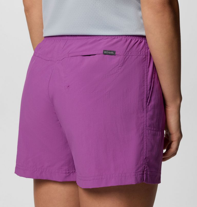 sandy river shorts ii til kvinder