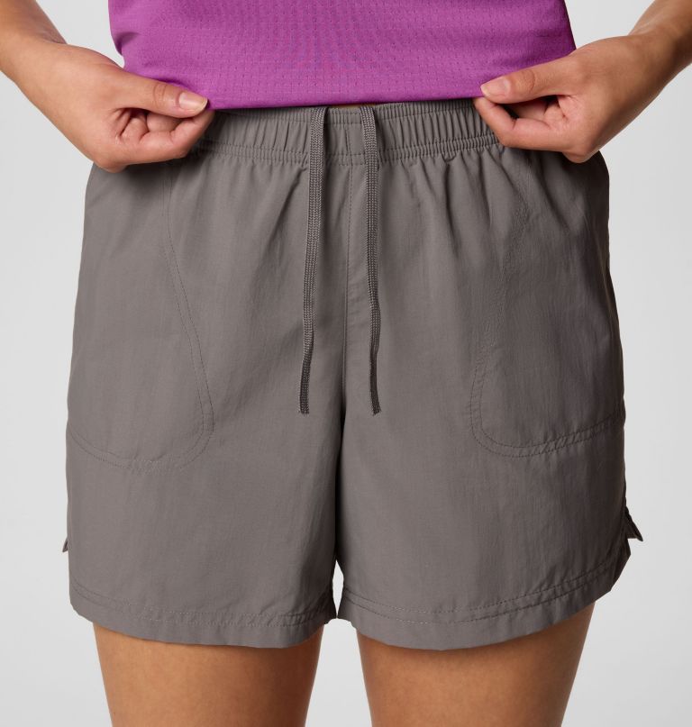 sandy river shorts ii til kvinder