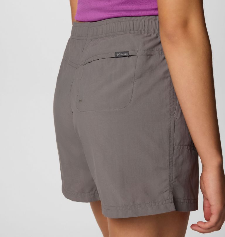 sandy river shorts ii til kvinder