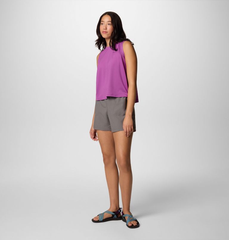 sandy river shorts ii til kvinder