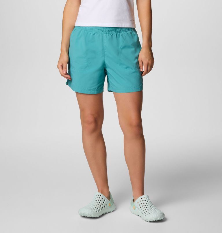 sandy river shorts ii til kvinder