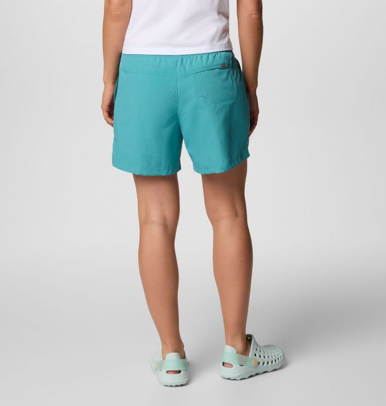 sandy river shorts ii til kvinder