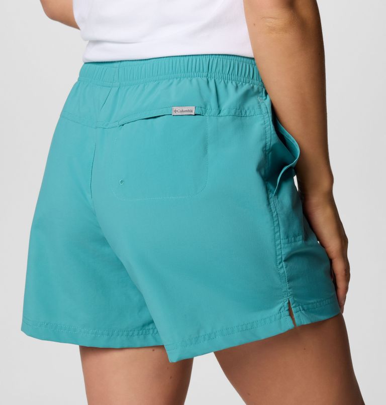 sandy river shorts ii til kvinder