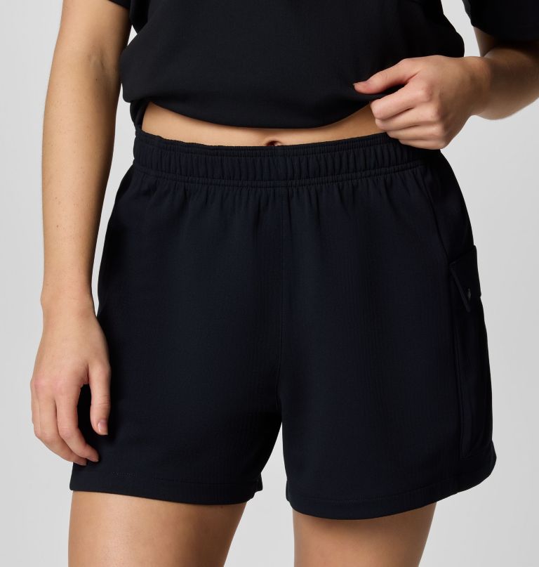 granite point strikshorts til kvinder