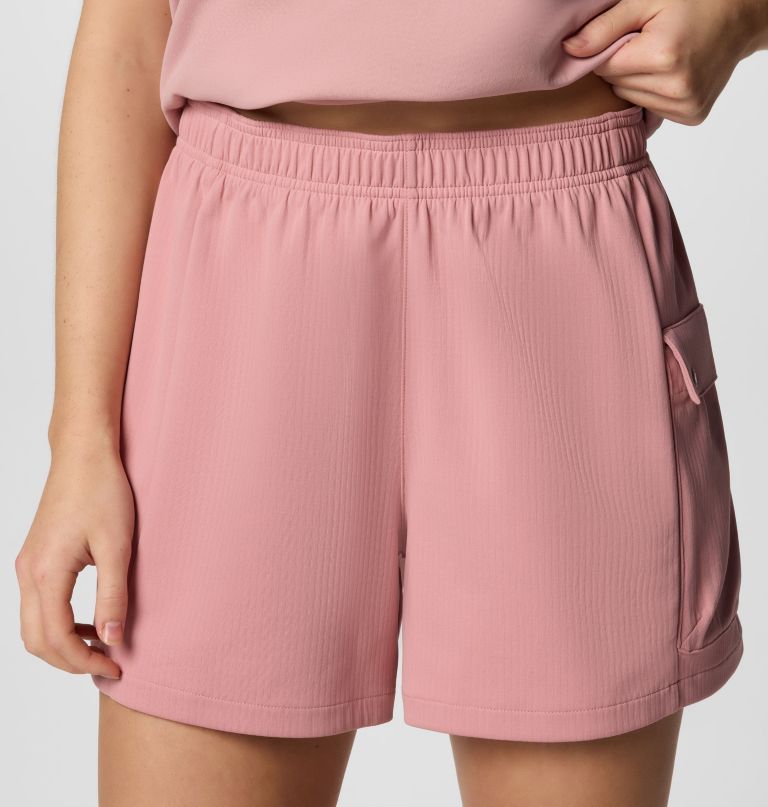 granite point strikshorts til kvinder