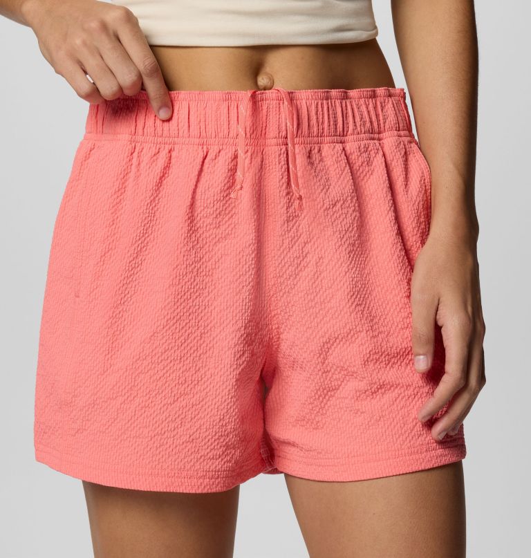kvinder sucker for summer shorts
