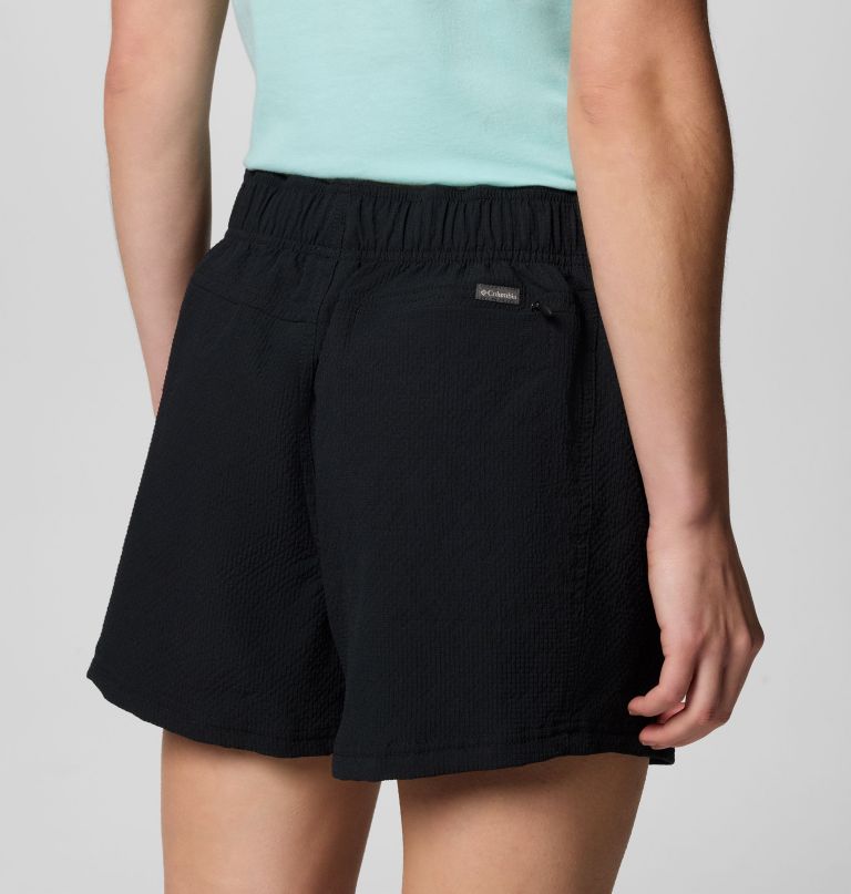 kvinder sucker for summer shorts