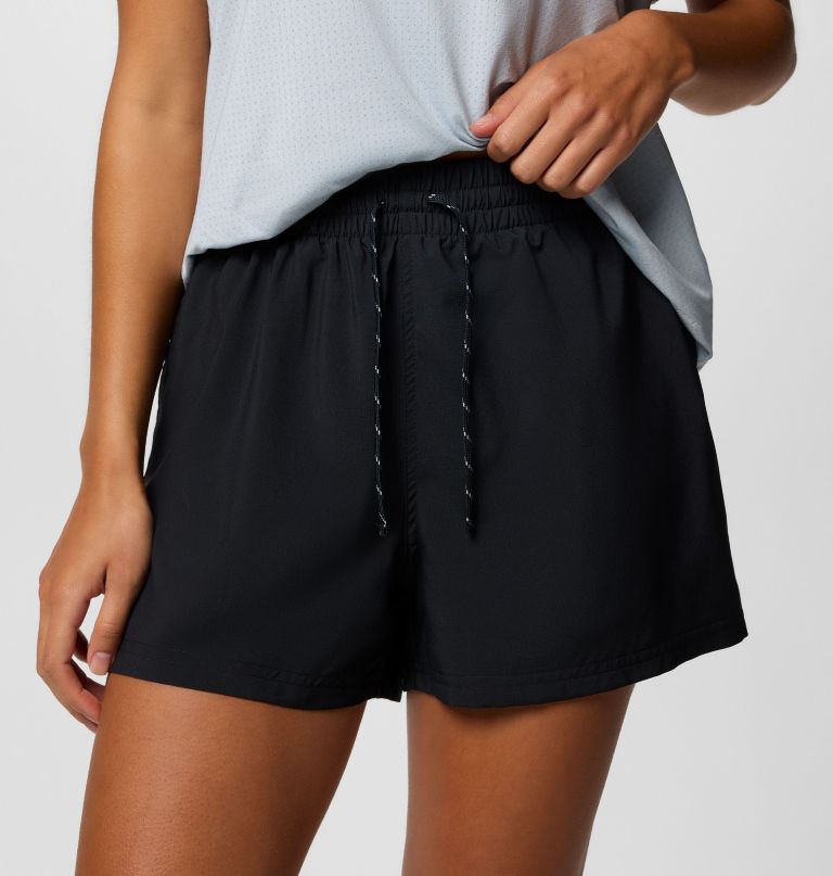 dame bluevista hill shorts