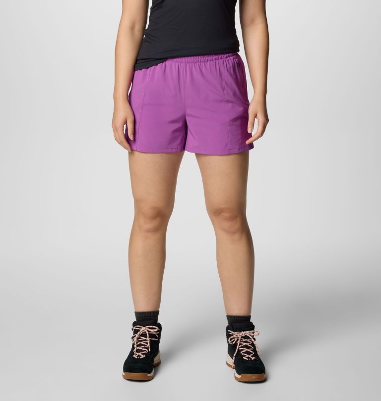 endless strand shorts til kvinder