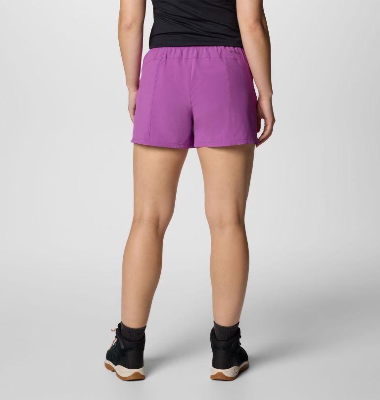 endless strand shorts til kvinder