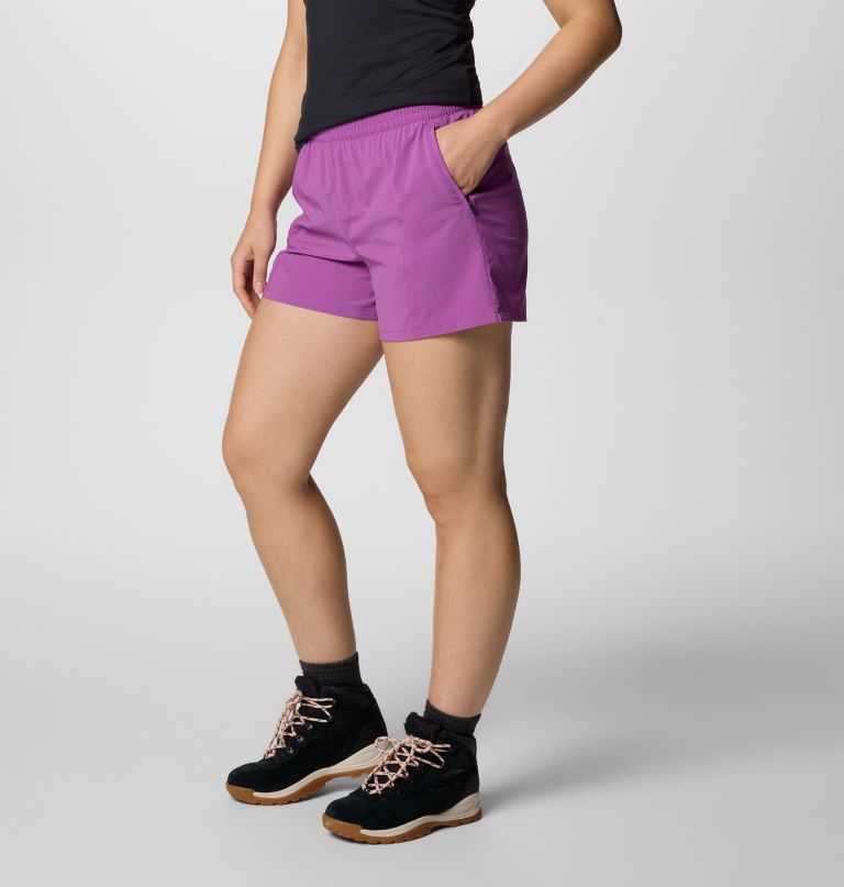 endless strand shorts til kvinder