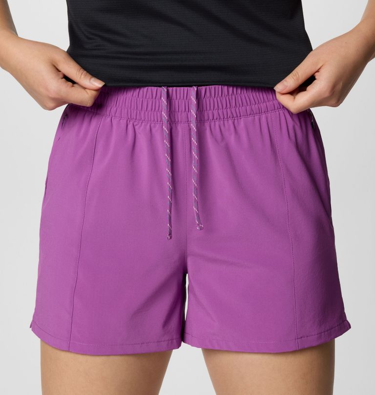 endless strand shorts til kvinder