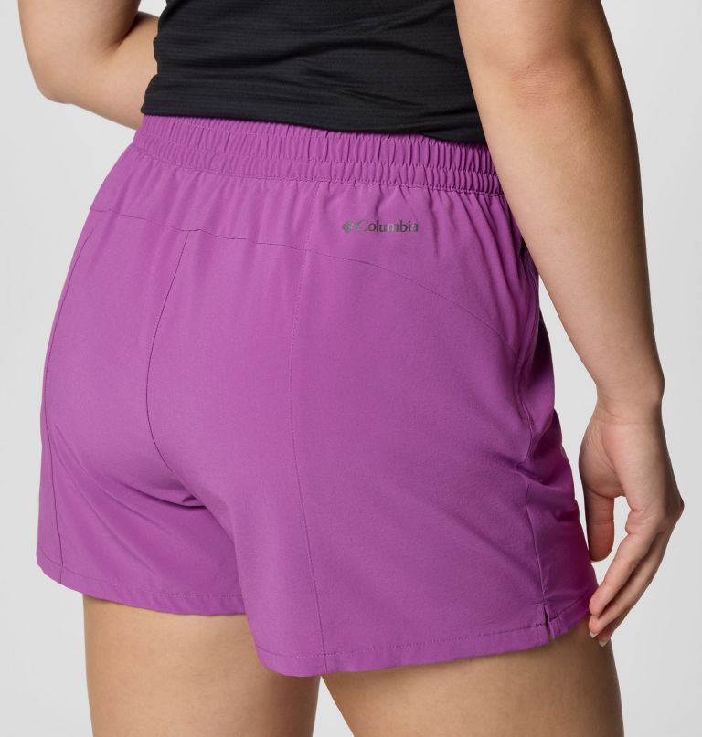 endless strand shorts til kvinder