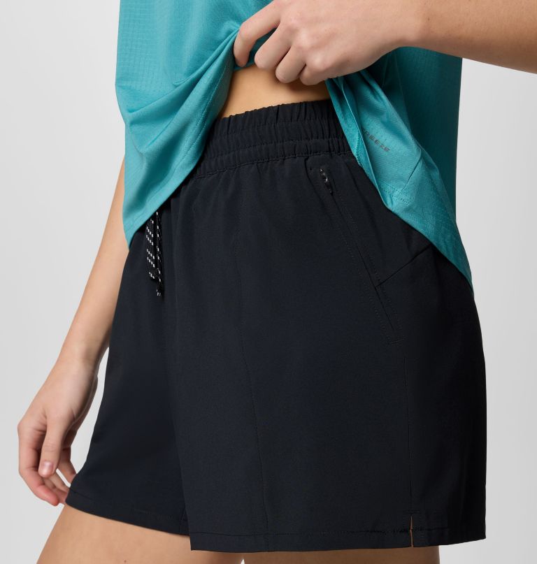 endless strand shorts til kvinder