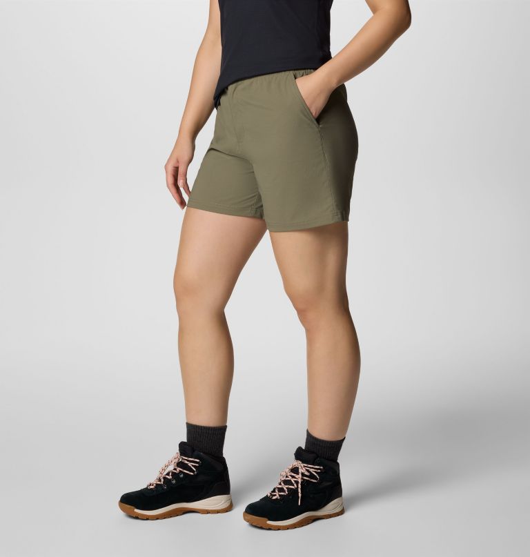 dame cedar crest shorts