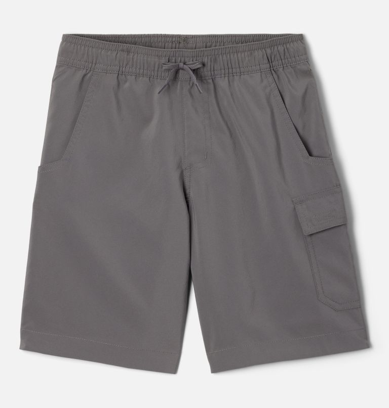 drenges silver ridge utility shorts