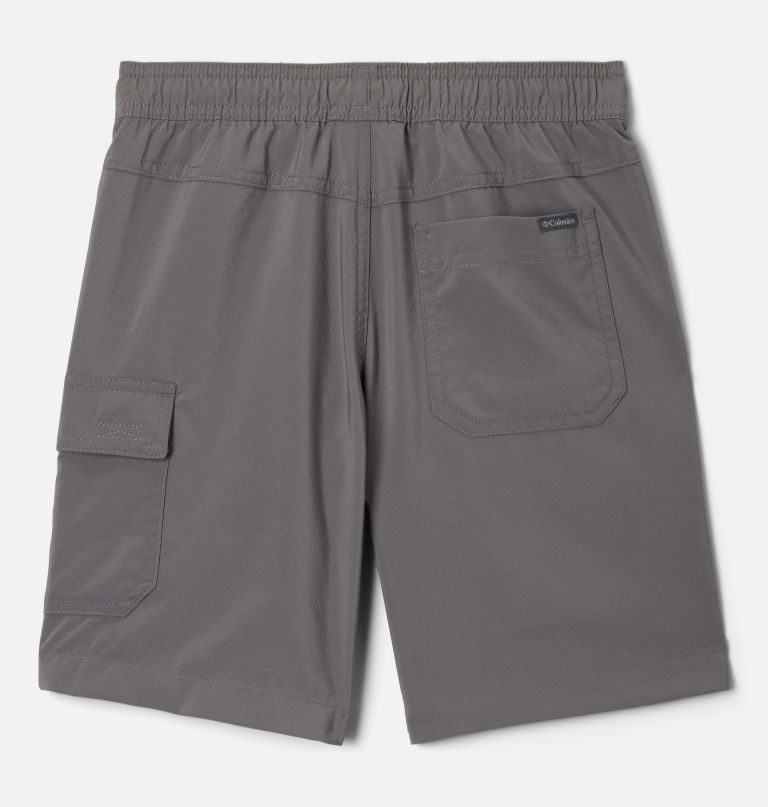 drenges silver ridge utility shorts