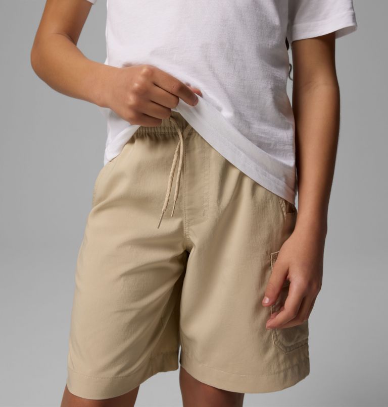 drenges silver ridge utility shorts