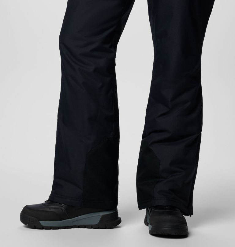 dame iceventure ii overall