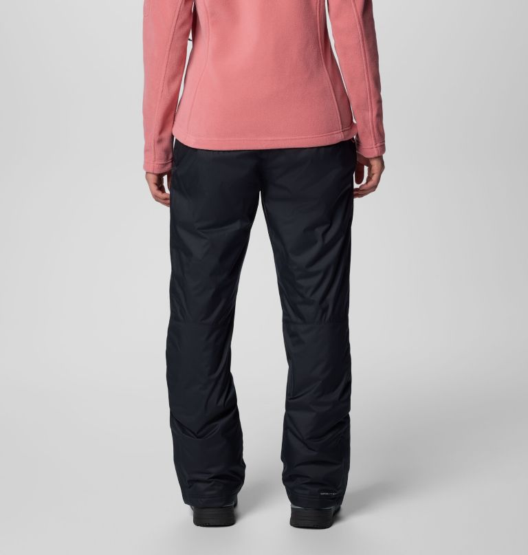 dame slope seeker isolerede bukser