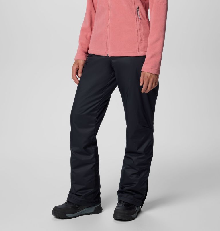 dame slope seeker isolerede bukser