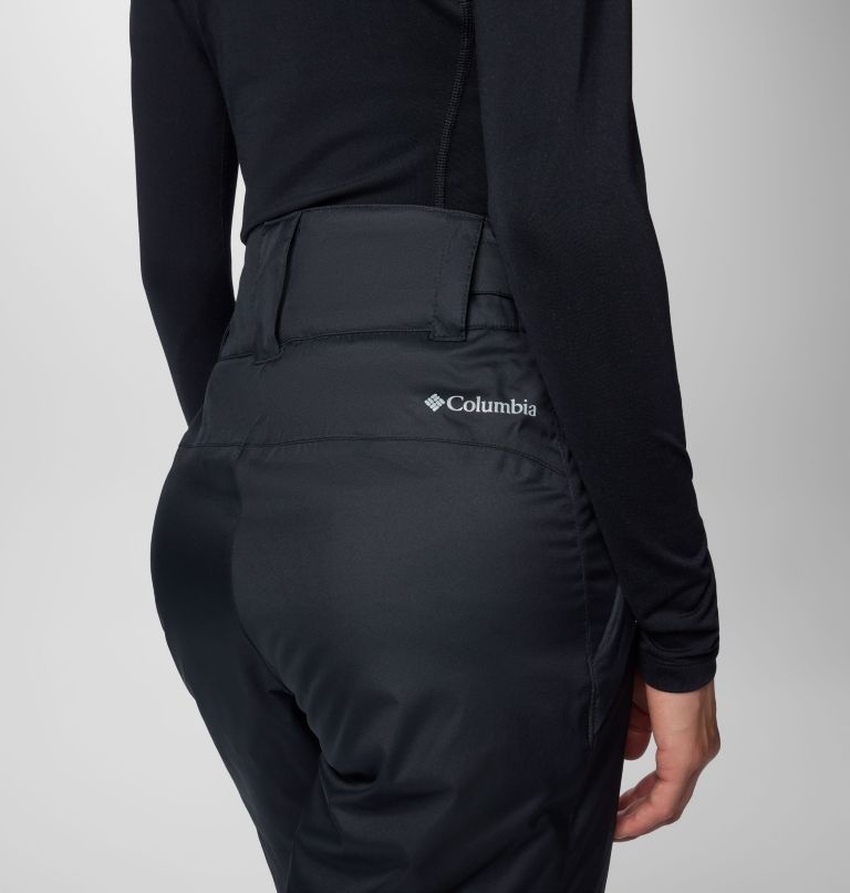 dame slope seeker isolerede bukser